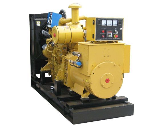 大田镇发电机出租